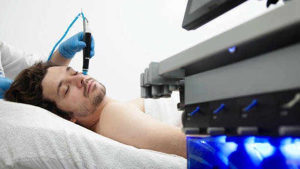 Best After-Hours Dental Trauma Care in Clarksdale, MS